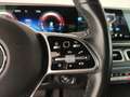 Mercedes-Benz GLE 350 GLE 350de phev(eq-power) Premium Plus 4matic  (Br) Zwart - thumbnail 18