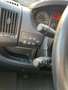 Peugeot Boxer Boxer Centinato Boxato - PEDANA IDRAULICA Blanco - thumbnail 9