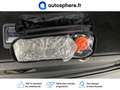 Peugeot 3008 HYBRID4 300ch GT e-EAT8 11cv - thumbnail 20