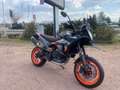 KTM 890 SMT Negro - thumbnail 7