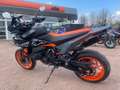 KTM 890 SMT Negro - thumbnail 9