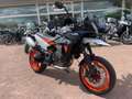 KTM 890 SMT Negro - thumbnail 2
