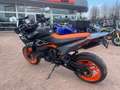 KTM 890 SMT Negro - thumbnail 3