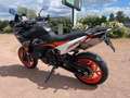 KTM 890 SMT Negro - thumbnail 17