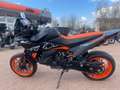 KTM 890 SMT Negro - thumbnail 10