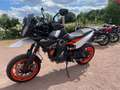 KTM 890 SMT Negro - thumbnail 14
