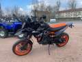 KTM 890 SMT Negro - thumbnail 5