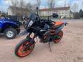 KTM 890 SMT Negro - thumbnail 6
