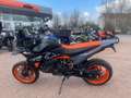 KTM 890 SMT Negro - thumbnail 4
