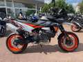 KTM 890 SMT Negro - thumbnail 12