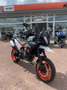 KTM 890 SMT Negro - thumbnail 19