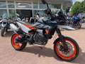 KTM 890 SMT Negro - thumbnail 13