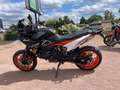 KTM 890 SMT Negro - thumbnail 15