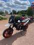 KTM 890 SMT Negro - thumbnail 18