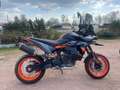 KTM 890 SMT Negro - thumbnail 1