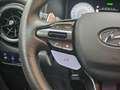 Hyundai KONA KONA 2.0 T-GDI DCT N Performance - thumbnail 14
