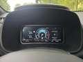 Hyundai KONA KONA 2.0 T-GDI DCT N Performance - thumbnail 41