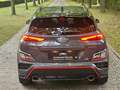 Hyundai KONA KONA 2.0 T-GDI DCT N Performance - thumbnail 27