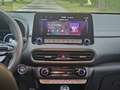 Hyundai KONA KONA 2.0 T-GDI DCT N Performance - thumbnail 10