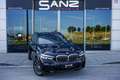 BMW X5 xDrive 45e Negro - thumbnail 1