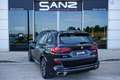 BMW X5 xDrive 45e Negro - thumbnail 15