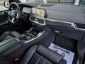 BMW X5 xDrive 45e Negro - thumbnail 23