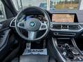 BMW X5 xDrive 45e Negro - thumbnail 22