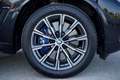 BMW X5 xDrive 45e Negro - thumbnail 16
