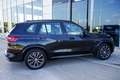 BMW X5 xDrive 45e Negro - thumbnail 14