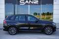 BMW X5 xDrive 45e Negro - thumbnail 11