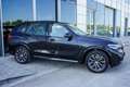 BMW X5 xDrive 45e Negro - thumbnail 10