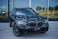 BMW X5 xDrive 45e Negro - thumbnail 2