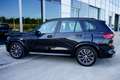 BMW X5 xDrive 45e Negro - thumbnail 9