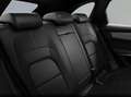Jaguar F-Pace SE R-Dynamic AWD Navi Tetto C21 BlackPack RDynamic Negru - thumbnail 6