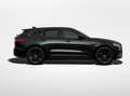 Jaguar F-Pace SE R-Dynamic AWD Navi Tetto C21 BlackPack RDynamic Negru - thumbnail 10