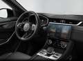 Jaguar F-Pace SE R-Dynamic AWD Navi Tetto C21 BlackPack RDynamic Negru - thumbnail 12