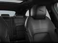 Jaguar F-Pace SE R-Dynamic AWD Navi Tetto C21 BlackPack RDynamic Negru - thumbnail 14