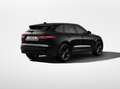 Jaguar F-Pace SE R-Dynamic AWD Navi Tetto C21 BlackPack RDynamic Negru - thumbnail 3