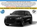 Jaguar F-Pace SE R-Dynamic AWD Navi Tetto C21 BlackPack RDynamic Negru - thumbnail 1