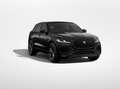 Jaguar F-Pace SE R-Dynamic AWD Navi Tetto C21 BlackPack RDynamic Negru - thumbnail 9