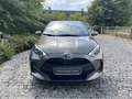 Toyota Yaris Dynamic Bronze - thumbnail 8