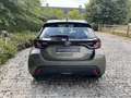 Toyota Yaris Dynamic Bronze - thumbnail 4