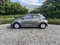 Toyota Yaris Dynamic Bronze - thumbnail 6
