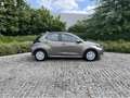 Toyota Yaris Dynamic Bronze - thumbnail 2