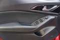 Mazda 3 Sports-Line Kamera/Xenon/Bose/Tempomat/HeadUp Rot - thumbnail 21