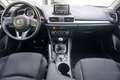 Mazda 3 Sports-Line Kamera/Xenon/Bose/Tempomat/HeadUp Rosso - thumbnail 15