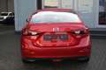 Mazda 3 Sports-Line Kamera/Xenon/Bose/Tempomat/HeadUp Rosso - thumbnail 5