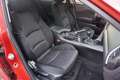Mazda 3 Sports-Line Kamera/Xenon/Bose/Tempomat/HeadUp Rot - thumbnail 18