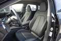 Audi A6 Avant Advanced edition 40 TFSI 150 kW / 204 PK Ava Verde - thumbnail 9