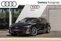 Audi A6 Avant Advanced edition 40 TFSI 150 kW / 204 PK Ava Verde - thumbnail 1